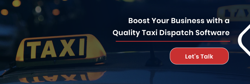 Profitable-Taxi-Dispatch-Software-Drivers