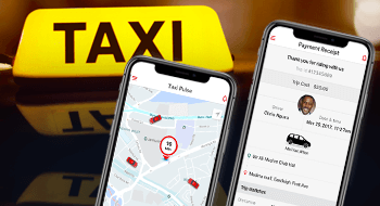 thumbnail-integrate-efficient-taxi-mobility solutions