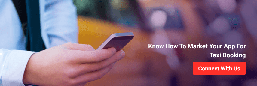 know-how-to-market-your-taxi-app