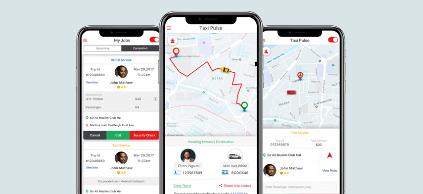 launching-a-taxi-app-things-to-consider