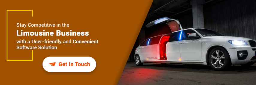build-your-limousine-app-with-taxi-pulse