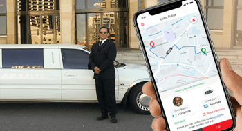 why-is-limo-app-necessary