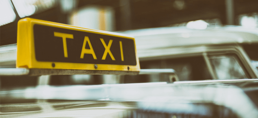 estimating-the-potential-of-taxi-business