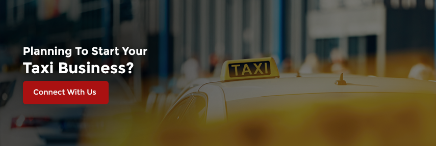 planning-to-start-your-taxi-business