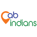 cab-indians