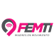 femti