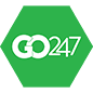 Go247